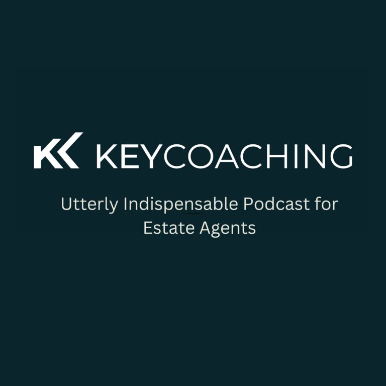 372f88-82d5-3cdc-c452-0e2127b0acb4_Utterly_Indispensable_Podcast_for_Estate_Agents