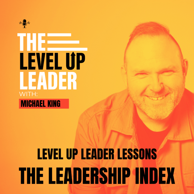 Lesson-01-The-Leadership-Index