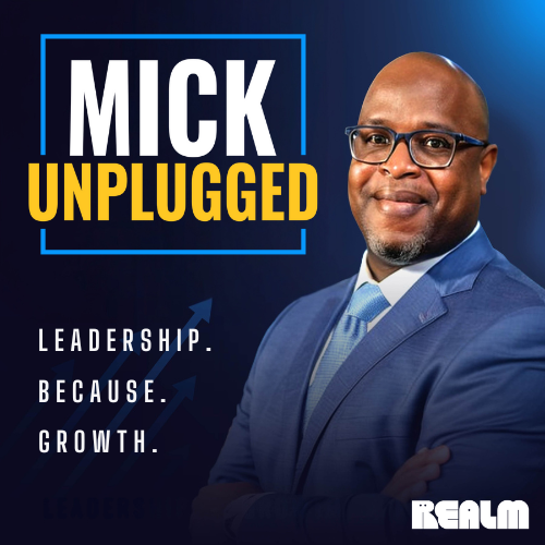 Revised Main Cover Art