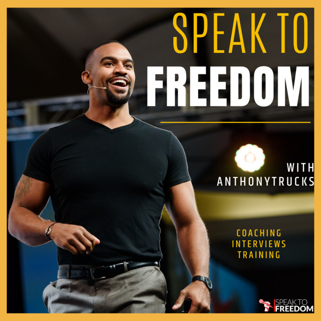 ab6765630000ba8ae4a455ebb9639ddd496513bf