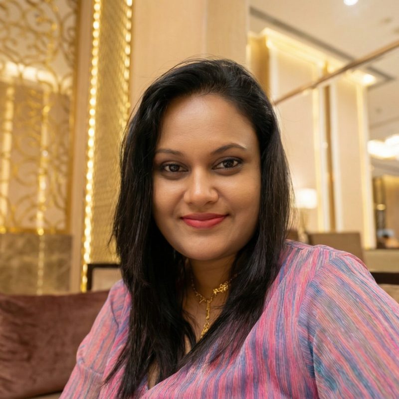 Create_a_highquality_2k_202601021044